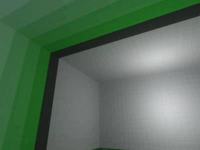 bhop_shkqoora thumb 15