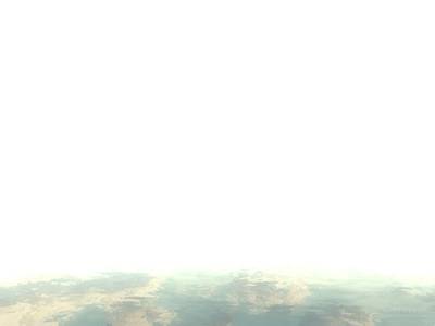 bhop_shkqoora thumb 18