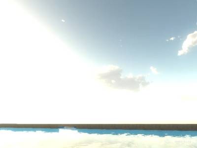 bhop_shkqoora thumb 25