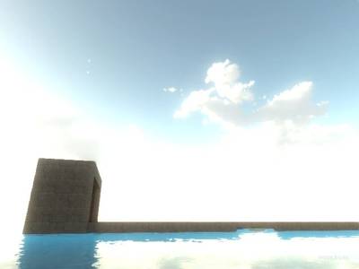 bhop_shkqoora thumb 24