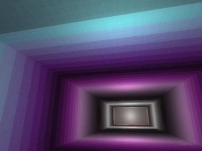 bhop_shkqoora thumb 23