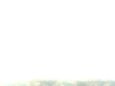 bhop_shkqoora thumb 16