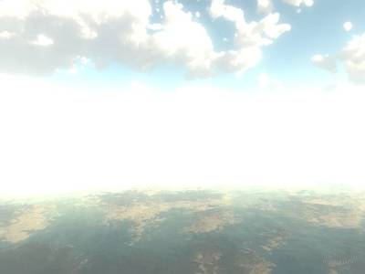 bhop_shkqoora thumb 14