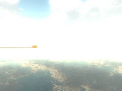 bhop_shkqoora thumb 11