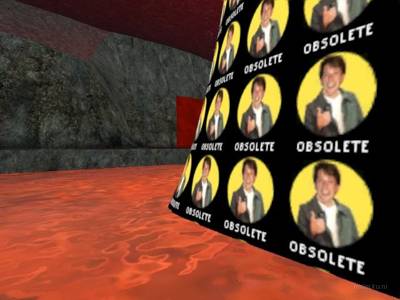 bhop_shock thumb 36