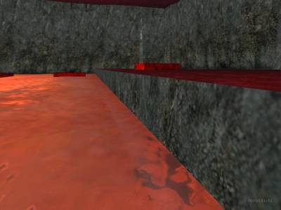 bhop_shock thumb 2