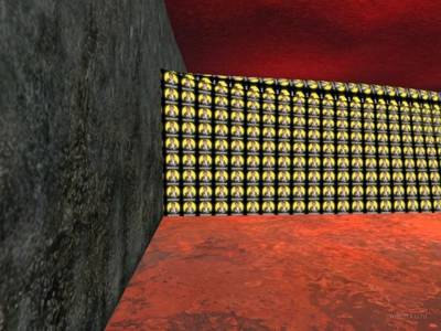 bhop_shock thumb 6