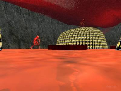 bhop_shock thumb 17