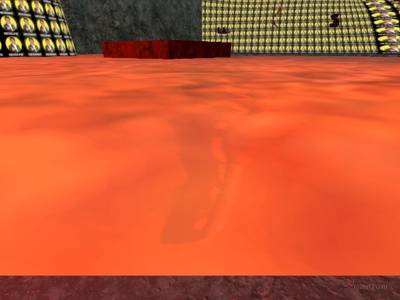 bhop_shock thumb 29