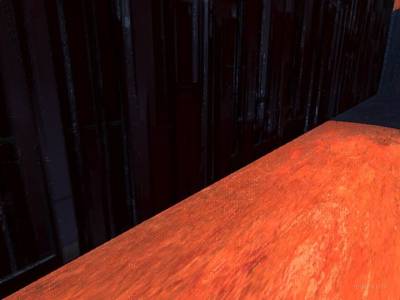bhop_shock thumb 28