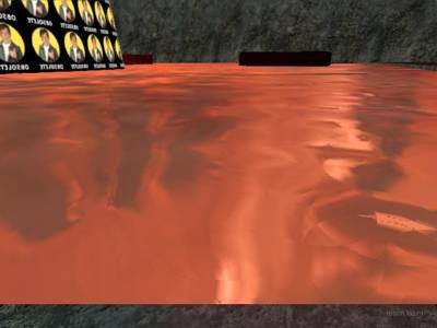 bhop_shock thumb 40