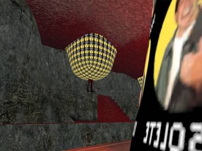 bhop_shock thumb 3
