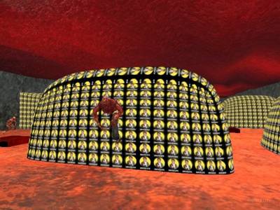 bhop_shock thumb 13
