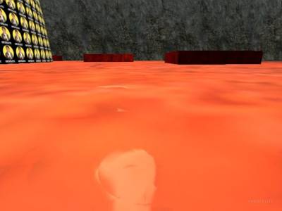 bhop_shock thumb 21
