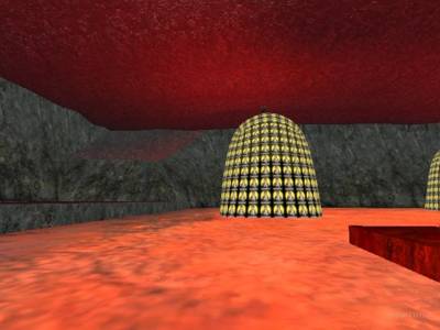 bhop_shock thumb 22