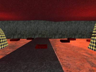 bhop_shock thumb 11