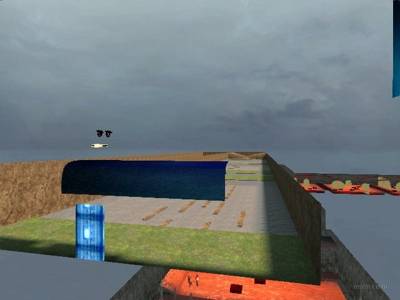 bhop_shock thumb 26