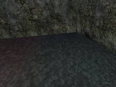 bhop_shock thumb 38