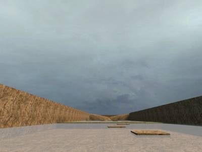 bhop_shock thumb 14