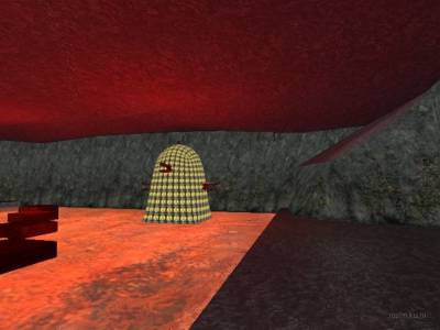 bhop_shock thumb 18