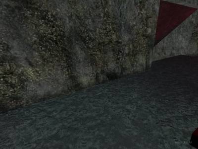 bhop_shock thumb 27