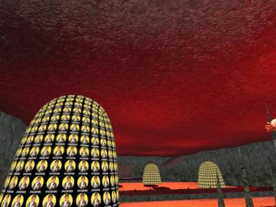 bhop_shock thumb 12