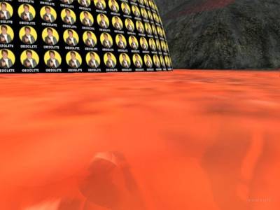 bhop_shock thumb 7