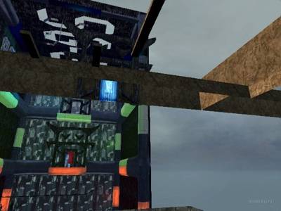 bhop_shock thumb 35