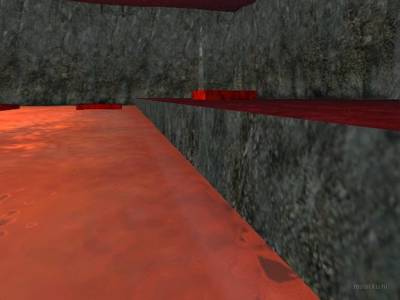bhop_shock_fix thumb 2