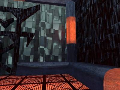 bhop_shock_fix thumb 31