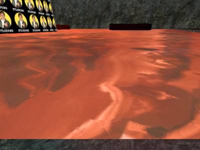 bhop_shock_fix thumb 40