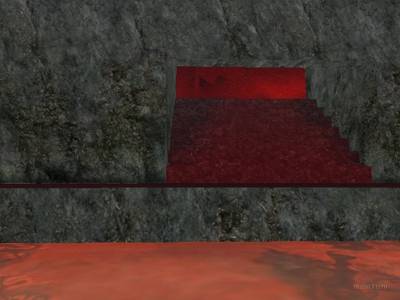 bhop_shock_fix thumb 34