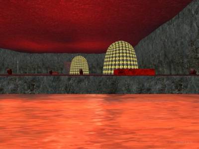 bhop_shock_fix thumb 33