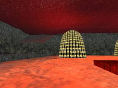 bhop_shock_fix thumb 22