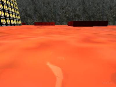 bhop_shock_fix thumb 21