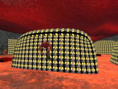 bhop_shock_fix thumb 13