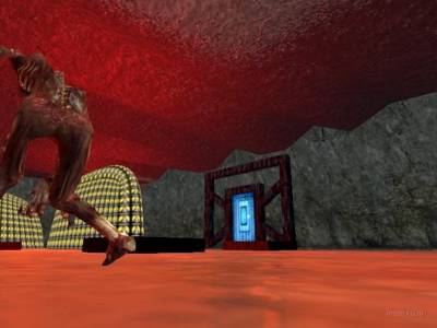 bhop_shock_fix thumb 9