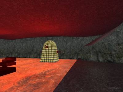 bhop_shock_fix thumb 18