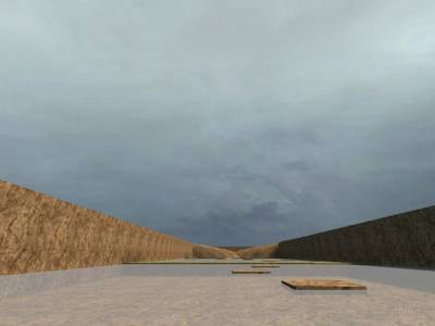 bhop_shock_fix thumb 14