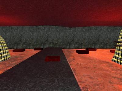 bhop_shock_fix thumb 11
