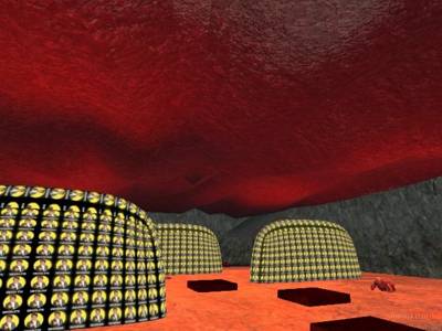 bhop_shock_fix thumb 19