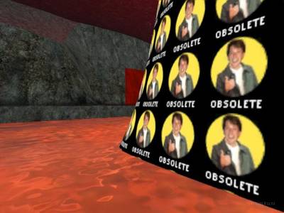 bhop_shock_fix thumb 36