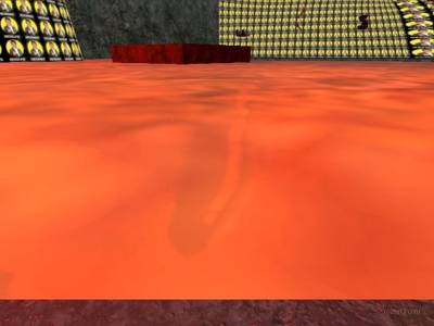 bhop_shock_fix thumb 29