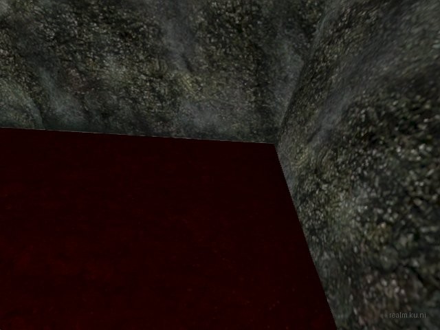 bhop_shock_fixed for css screenshot