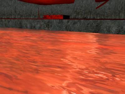bhop_shock_fixed thumb 2
