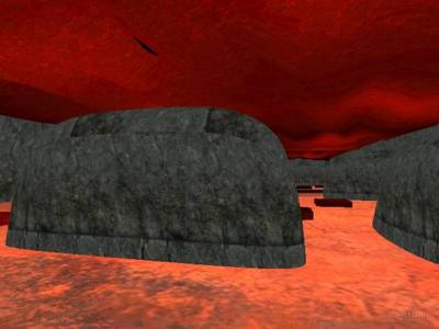 bhop_shock_fixed thumb 6