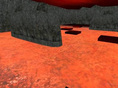 bhop_shock_fixed thumb 11