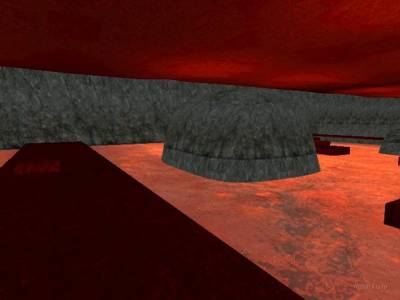 bhop_shock_fixed thumb 22