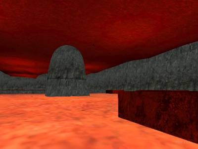 bhop_shock_fixed thumb 15