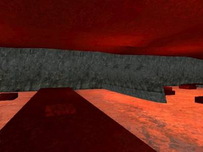 bhop_shock_fixed thumb 21